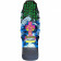 Deck Dogtown Classic Aaron Murray Reissue 10.5"