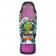 Deck Dogtown Classic Aaron Murray Reissue 10.5"