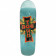 Deck Dogtown Pool School 8.875"