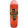 Deck Dogtown Pool School 8.875"