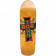 Deck Dogtown Pool School 8.875"