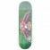 Deck Dogtown Proud Bird 8.5" 