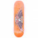 Deck Dogtown Proud Bird 8.5" 