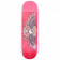 Deck Dogtown Proud Bird 8.5" 