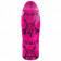 Deck Dogtown Rat Face 10.25" Old school