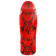 Deck Dogtown Rat Face 10.25" Old school