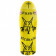 Deck Dogtown Rat Face 10.25" Old school