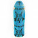 Deck Dogtown Rat Face 10.25" Old school