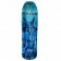 Deck Dogtown Rat Face M80 8.875"