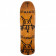 Deck Dogtown Rat Face M80 8.875"