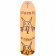 Deck Dogtown Rat Face M80 8.875"