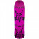 Deck Dogtown Rat Face M80 8.875"