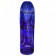 Deck Dogtown Rat Face M80 8.875"