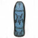 Deck Dogtown Rat Face Oster 10.125" Old school