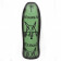 Deck Dogtown Rat Face Oster 10.125" Old school