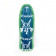 Deck Dogtown Rat Face Oster 10.125" Old school