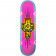 Deck Dogtown Spray Cross "Loose trucks" 8.75"