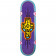 Deck Dogtown Spray Cross "Loose trucks" 8.75"