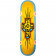 Deck Dogtown Spray Cross "Loose trucks" 8.75"