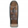 Deck Dogtown Stonefish Reissue 10.125" old school