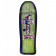 Deck Dogtown Stonefish Reissue 10.125" old school