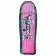 Deck Dogtown Stonefish Reissue 10.125" old school