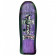 Deck Dogtown Stonefish Reissue 10.125" old school