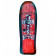 Deck Dogtown Stonefish Reissue 10.125" old school