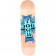 Deck Dogtown stree Cross 7.5"