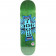 Deck Dogtown Street Cross Blue 8.5" 