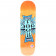 Deck Dogtown Street Cross Blue 8.5" 