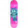 Deck Dogtown Street Cross Blue 8.5" 