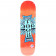 Deck Dogtown Street Cross Blue 8.5" 