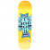 Deck Dogtown Street Cross Blue 8.5" 