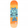 Deck Dogtown Street Cross Blue 8.75" 