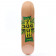 Deck Dogtown stree Cross 7.5"