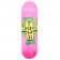 Deck Dogtown Street Cross 7.875"