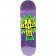 Deck Dogtown Street Cross 7.875"