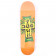 Deck Dogtown Street Cross Green 8.25" 