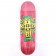 Deck Dogtown Street Cross Green 8.25" 