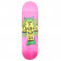 Deck Dogtown Street Cross Green 8.75" 