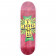 Deck Dogtown Street Cross Green 8.75" 