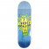 Deck Dogtown Street Cross Green 8.75" 