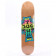 Deck Dogtown stree Cross 7.5"