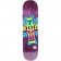 Deck Dogtown Street Cross 7.875"