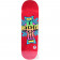 Deck Dogtown stree Cross 8.125"