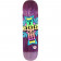 Deck Dogtown street Cross 8.125"