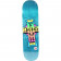 Deck Dogtown street Cross 8.125"