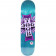 Deck Dogtown Street Cross 7.875"