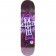 Deck Dogtown Street Cross 7.875"